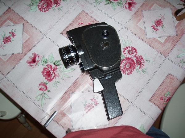 foto k příspěvku  od martan01