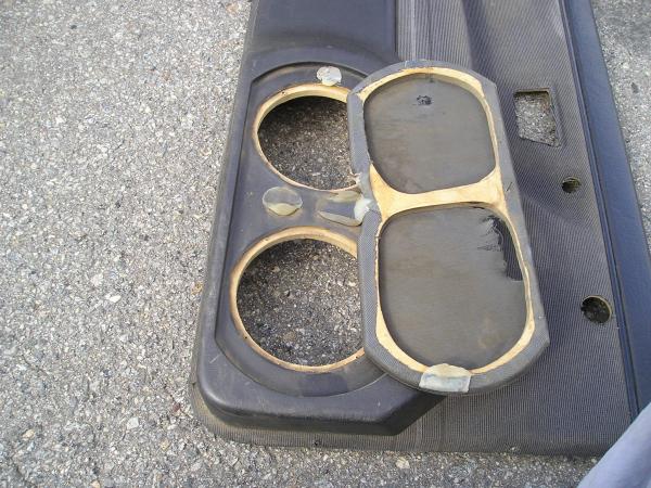 foto k příspěvku  od jiras