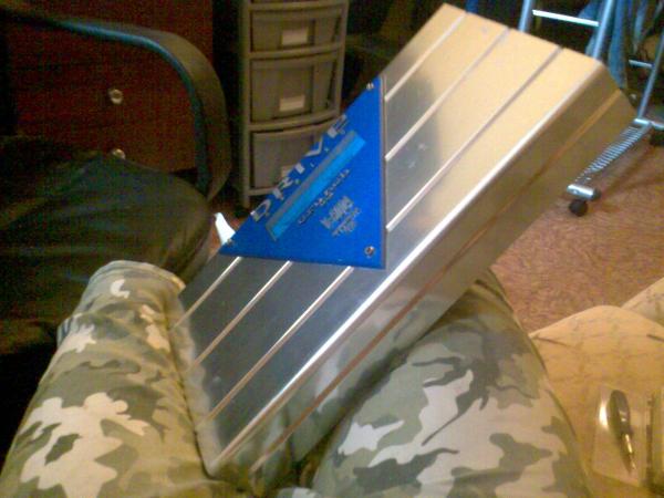 foto k příspěvku  od M.a.R.i