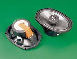 foto k příspěvku  od ddawe