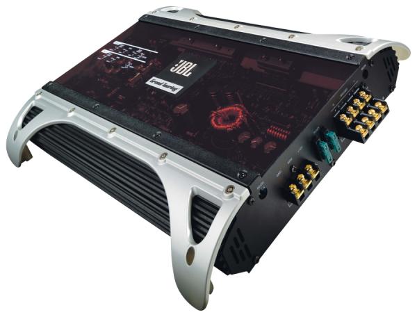 foto k příspěvku  od Fari