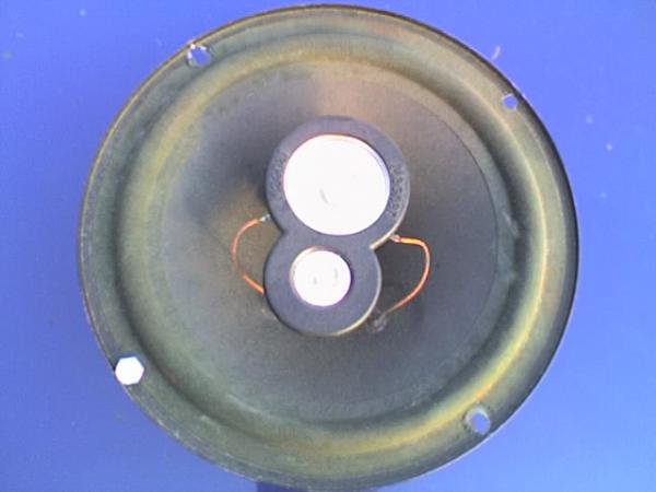 foto k příspěvku  od Midi34