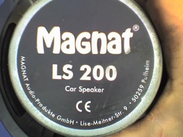 foto k příspěvku  od Midi34