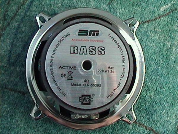 foto k příspěvku  od jamie.thomas