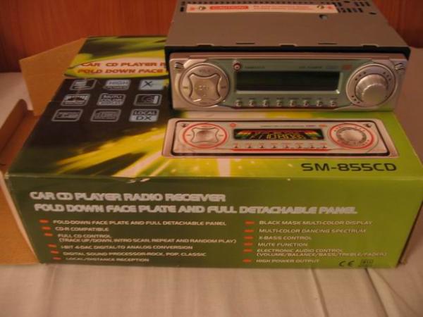 foto k příspěvku  od bafis