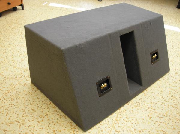 foto k příspěvku  od Pavel 528