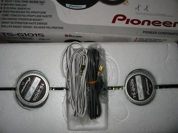 foto k příspěvku  od SmithTuning