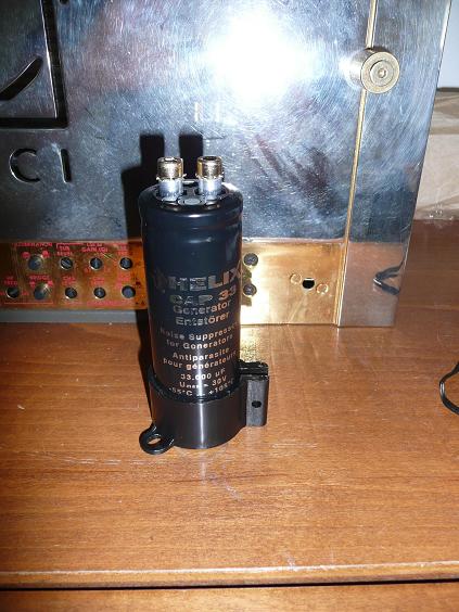 foto k příspěvku  od Augi