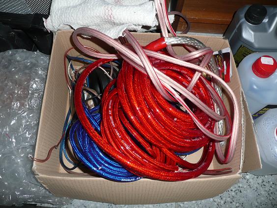 foto k příspěvku  od Augi