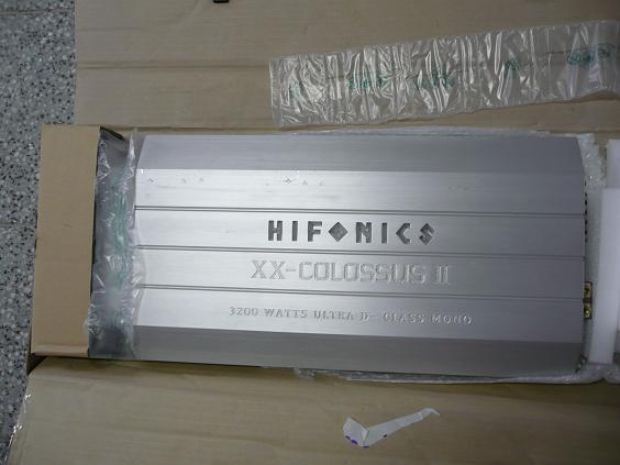 foto k příspěvku  od Augi