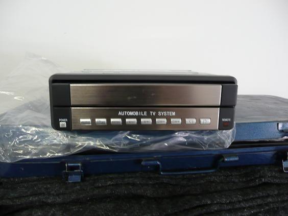 foto k příspěvku  od Augi