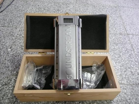 foto k příspěvku  od Augi