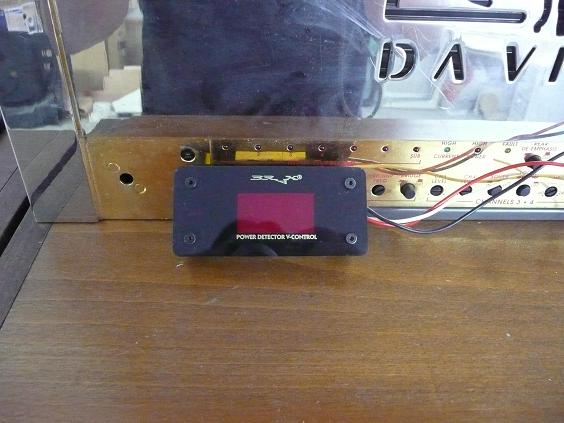 foto k příspěvku  od Augi