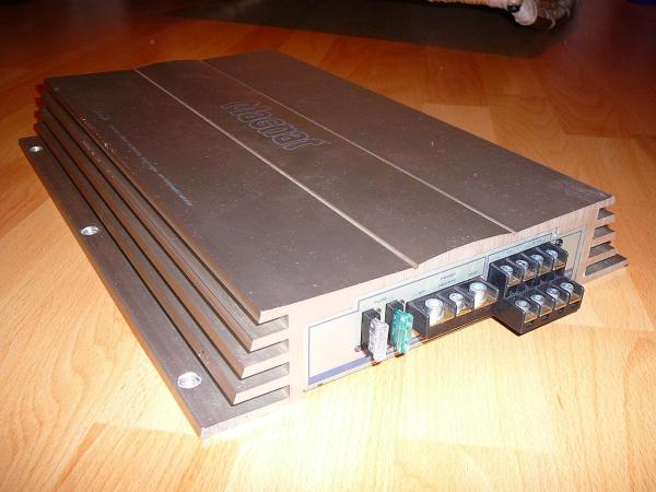 foto k příspěvku  od z0diaC