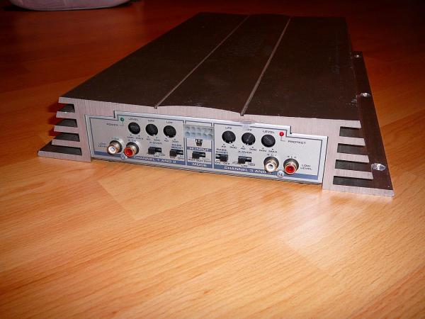 foto k příspěvku  od z0diaC