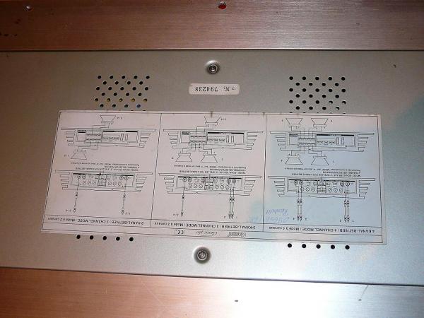 foto k příspěvku  od z0diaC