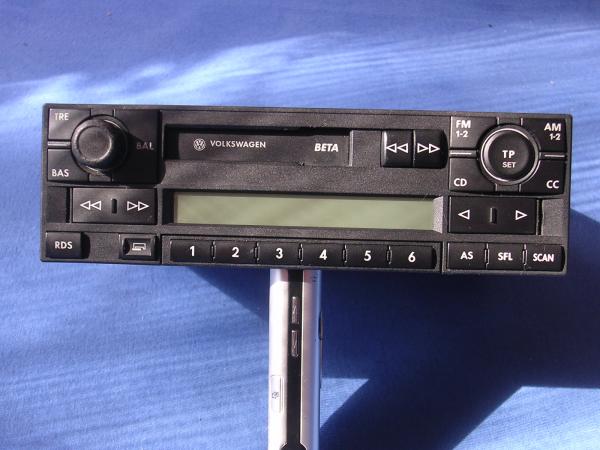 foto k příspěvku  od Escudo