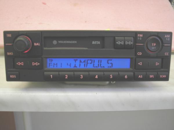 foto k příspěvku  od Pavel 528