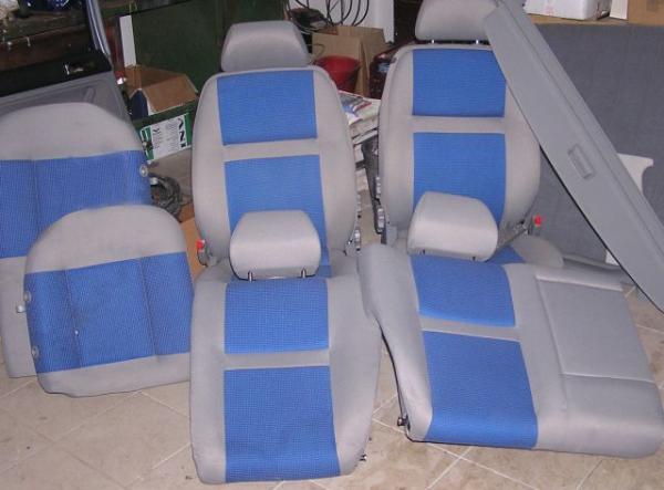 foto k příspěvku  od EAST