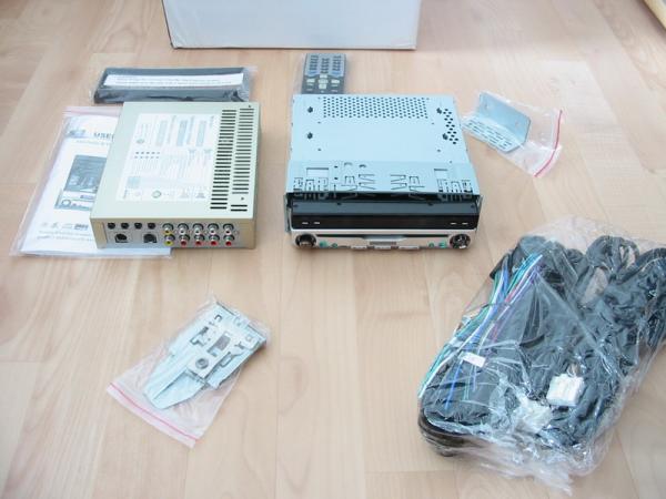 foto k příspěvku  od SmithTuning