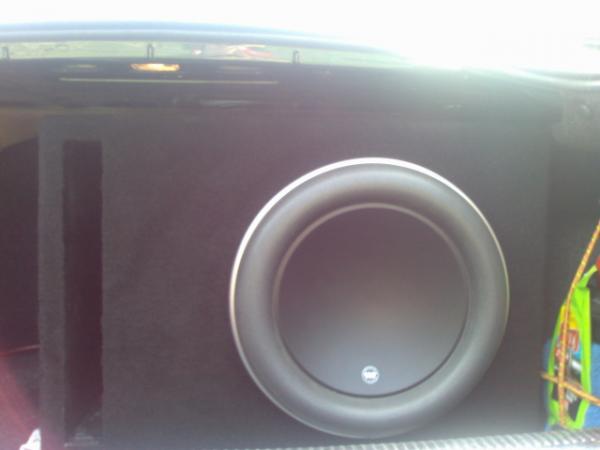 foto k příspěvku  od macek