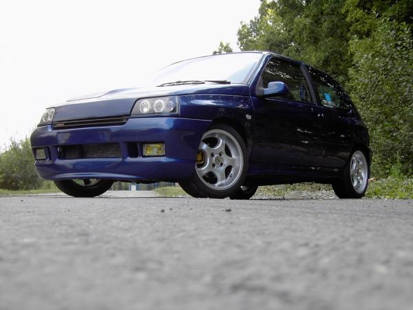 foto k příspěvku  od Duduš