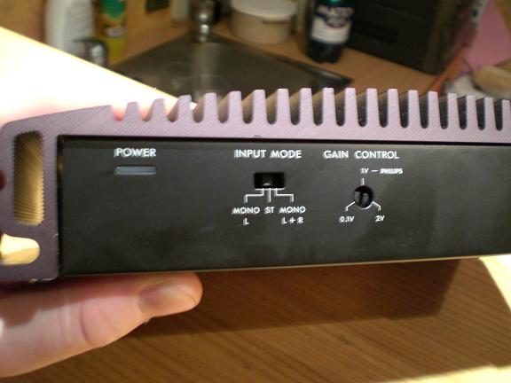 foto k příspěvku  od Tiler