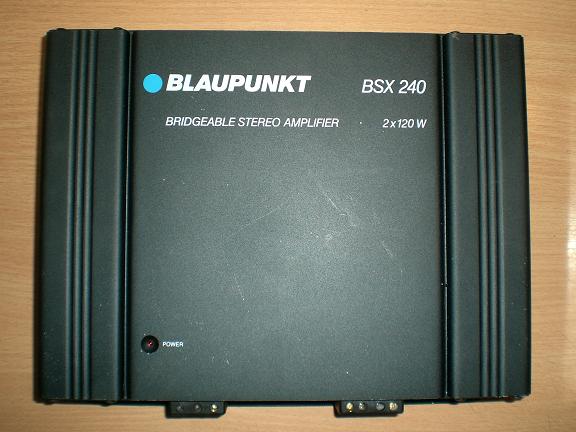 foto k příspěvku  od Tiler