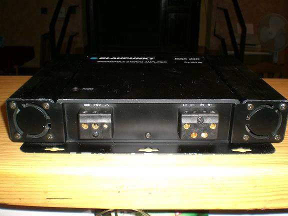 foto k příspěvku  od Tiler