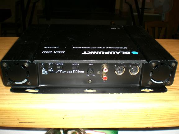 foto k příspěvku  od Tiler