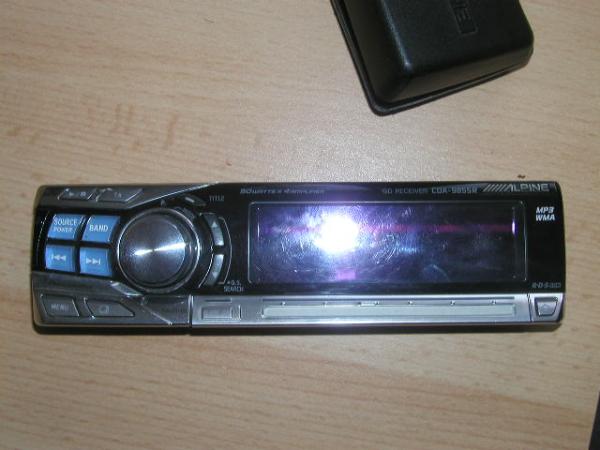 foto k příspěvku  od Spirit