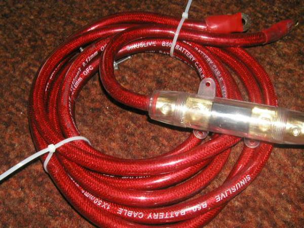 foto k příspěvku  od Spirit