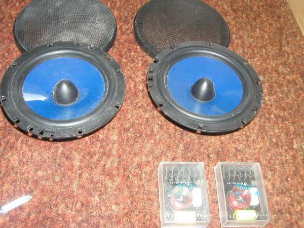 foto k příspěvku  od Spirit