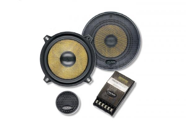 foto k příspěvku  od audioland.cz