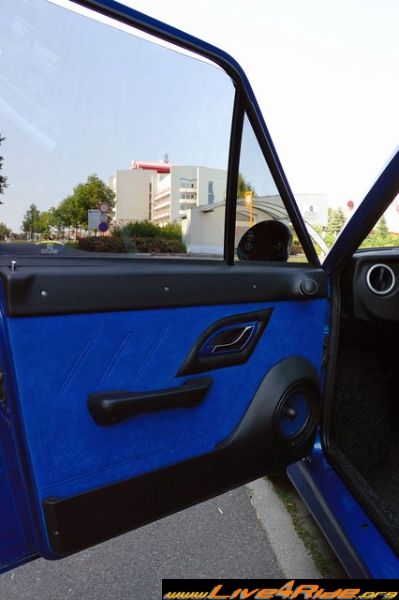 foto k příspěvku  od Midi34