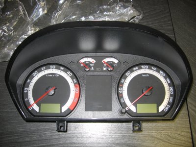 foto k příspěvku  od feldavnafte