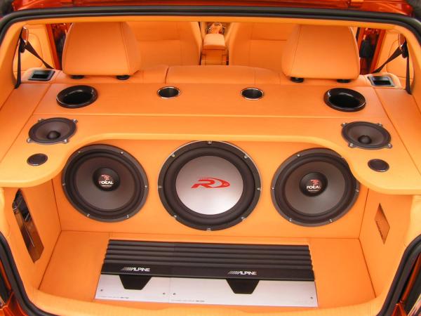 foto k příspěvku  od Pardiii