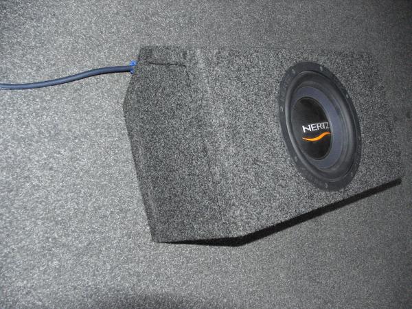 foto k příspěvku  od pelo