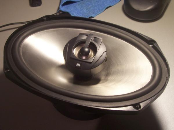 foto k příspěvku  od ddawe