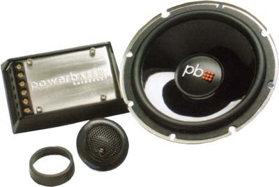 foto k příspěvku  od ddawe