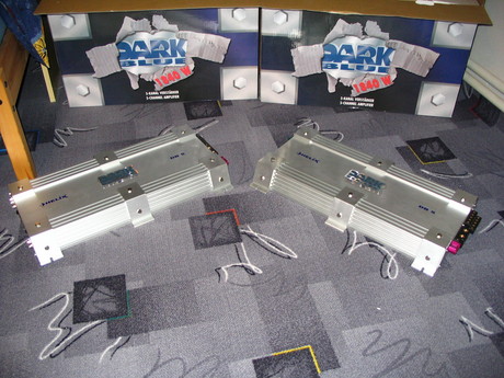 foto k příspěvku  od michal_smsmsm