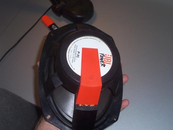 foto k příspěvku  od ddawe