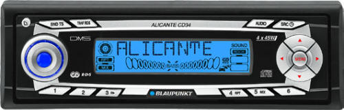 foto k příspěvku  od bent