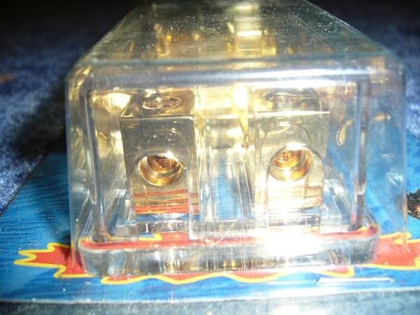 foto k příspěvku  od dolph