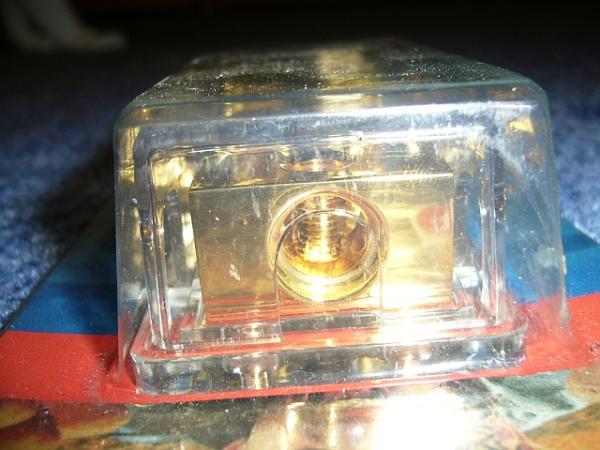 foto k příspěvku  od dolph