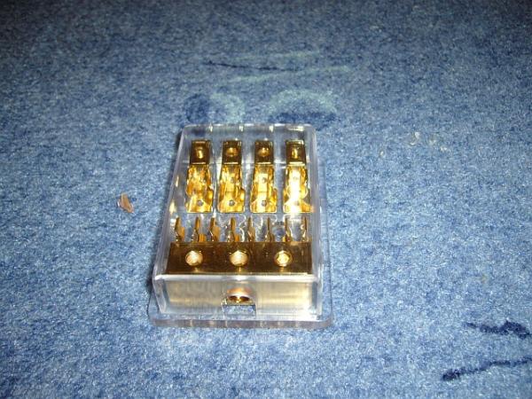 foto k příspěvku  od dolph