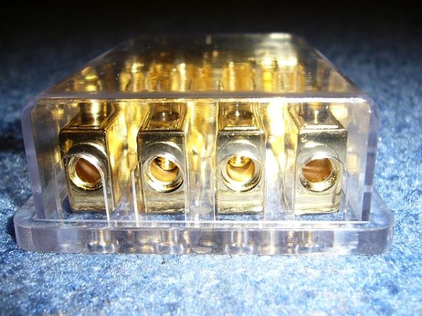 foto k příspěvku  od dolph