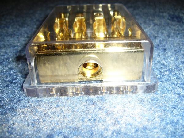 foto k příspěvku  od dolph