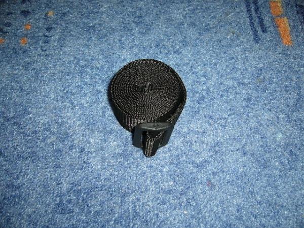 foto k příspěvku  od dolph