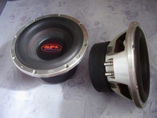 foto k příspěvku  od alibaba